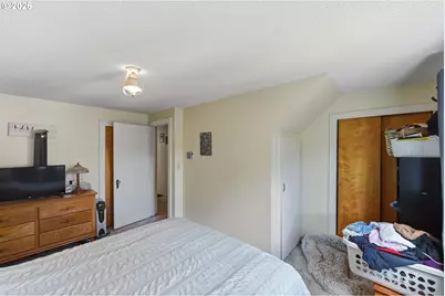 846 S 11th St, Coos Bay, OR 97420 - Photo 27