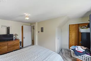 846 S 11th St, Coos Bay, OR 97420 - Photo 27