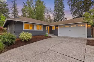 12850 SW 22nd St, Beaverton, OR 97008 - Photo 37