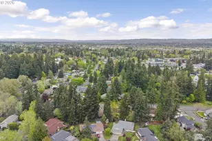 12850 SW 22nd St, Beaverton, OR 97008 - Photo 35