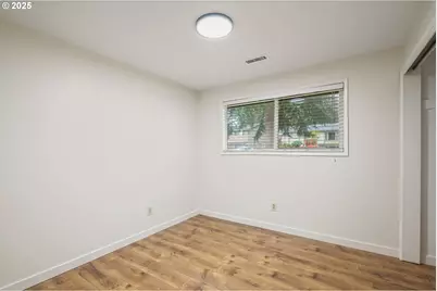 10207 NE 43rd Ave, Vancouver, WA 98686 - Photo 21