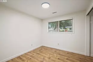 10207 NE 43rd Ave, Vancouver, WA 98686 - Photo 21