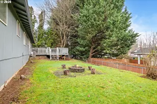 10207 NE 43rd Ave, Vancouver, WA 98686 - Photo 27