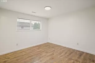 10207 NE 43rd Ave, Vancouver, WA 98686 - Photo 13