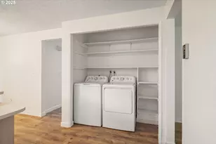 10207 NE 43rd Ave, Vancouver, WA 98686 - Photo 11