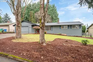 10207 NE 43rd Ave, Vancouver, WA 98686 - Photo 3