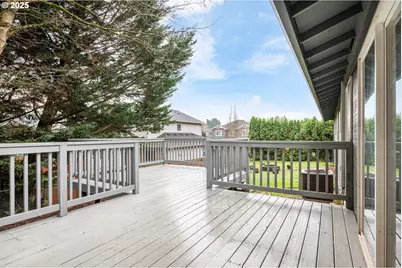 10207 NE 43rd Ave, Vancouver, WA 98686 - Photo 23