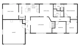 10207 NE 43rd Ave, Vancouver, WA 98686 - Photo 29