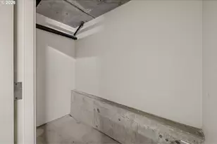 1620 NE Broadway St, Portland, OR 97232 - Photo 29