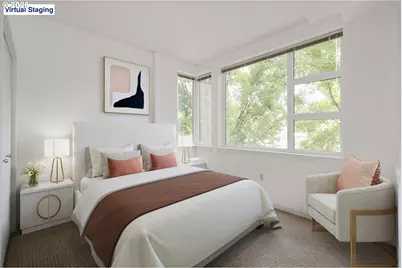 1620 NE Broadway St #206, Portland, OR 97232 - Photo 17