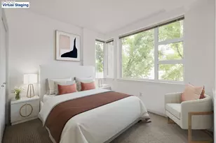 1620 NE Broadway St, Portland, OR 97232 - Photo 17