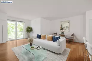 1620 NE Broadway St, Portland, OR 97232 - Photo 13