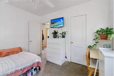 1225 W Main St, Medford, OR 97501 - Photo 21