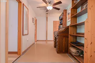 780 Michigan Ave, Bandon, OR 97411 - Photo 21