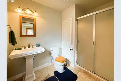 780 Michigan Ave, Bandon, OR 97411 - Photo 29