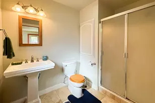 780 Michigan Ave, Bandon, OR 97411 - Photo 29