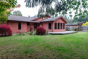 780 Michigan Ave, Bandon, OR 97411 - Photo 11