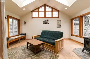 780 Michigan Ave, Bandon, OR 97411 - Photo 7