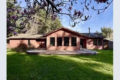 780 Michigan Ave, Bandon, OR 97411 - Photo 5