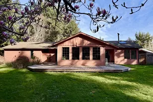 780 Michigan Ave, Bandon, OR 97411 - Photo 5