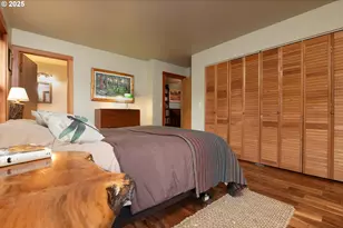 780 Michigan Ave, Bandon, OR 97411 - Photo 27