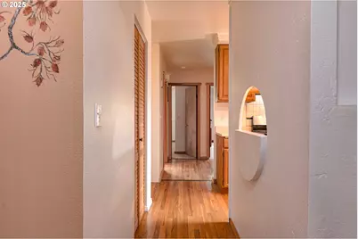 780 Michigan Ave, Bandon, OR 97411 - Photo 21