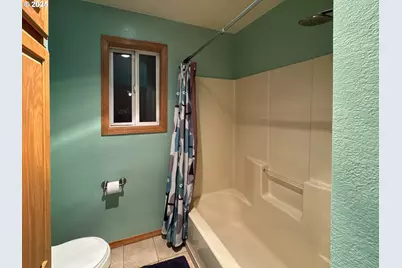 780 Michigan Ave, Bandon, OR 97411 - Photo 23