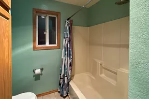 780 Michigan Ave, Bandon, OR 97411 - Photo 23