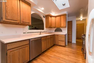 780 Michigan Ave, Bandon, OR 97411 - Photo 15