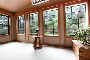 780 Michigan Ave, Bandon, OR 97411 - Photo 3