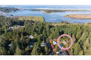 780 Michigan Ave, Bandon, OR 97411 - Photo 9