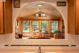 780 Michigan Ave, Bandon, OR 97411 - Photo 15