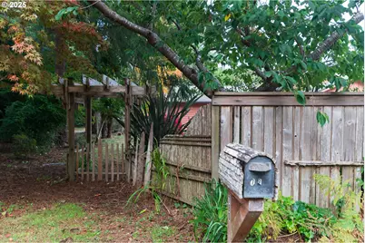 780 Michigan Ave, Bandon, OR 97411 - Photo 35