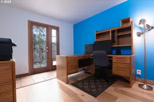 780 Michigan Ave, Bandon, OR 97411 - Photo 27