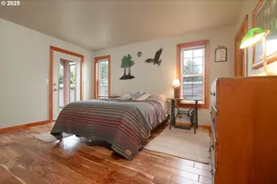 780 Michigan Ave, Bandon, OR 97411 - Photo 23