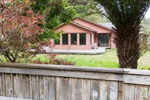 780 Michigan Ave, Bandon, OR 97411 - Photo 39