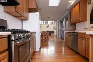 780 Michigan Ave, Bandon, OR 97411 - Photo 13