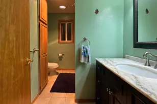 780 Michigan Ave, Bandon, OR 97411 - Photo 19