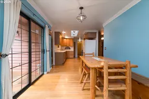 780 Michigan Ave, Bandon, OR 97411 - Photo 11