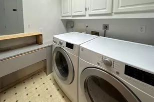 780 Michigan Ave, Bandon, OR 97411 - Photo 29