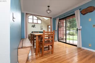 780 Michigan Ave, Bandon, OR 97411 - Photo 11