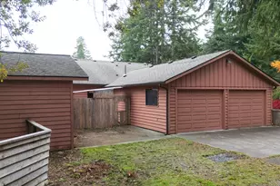 780 Michigan Ave, Bandon, OR 97411 - Photo 39