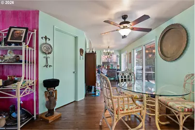 935 View St, Reedsport, OR 97467 - Photo 7