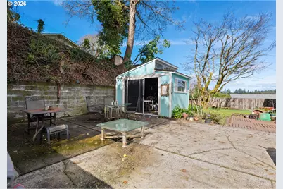 935 View St, Reedsport, OR 97467 - Photo 15