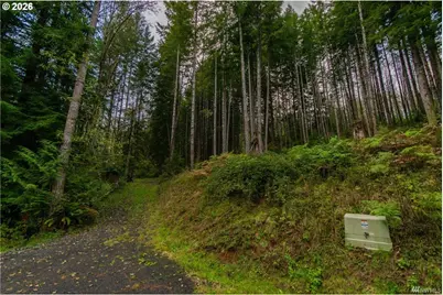 1 Lot Bison Run, Longview, WA 98632 - Photo 3