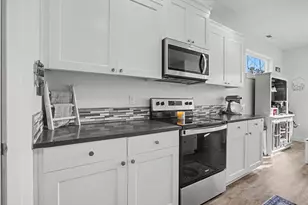 134 NE Liberty Ln, Estacada, OR 97023 - Photo 17