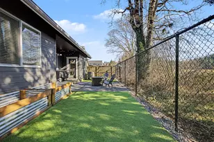 134 NE Liberty Ln, Estacada, OR 97023 - Photo 35