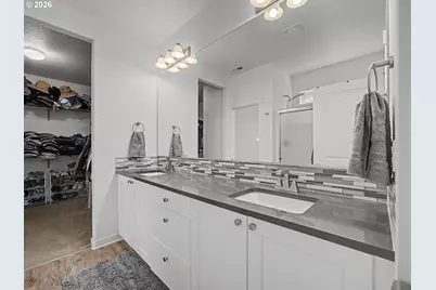 134 NE Liberty Ln, Estacada, OR 97023 - Photo 21