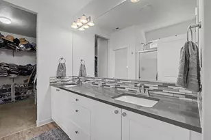 134 NE Liberty Ln, Estacada, OR 97023 - Photo 21