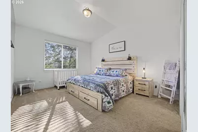 134 NE Liberty Ln, Estacada, OR 97023 - Photo 19